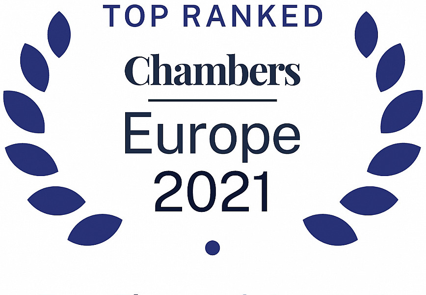Top-Ranked_Chambers-Europe-2021
