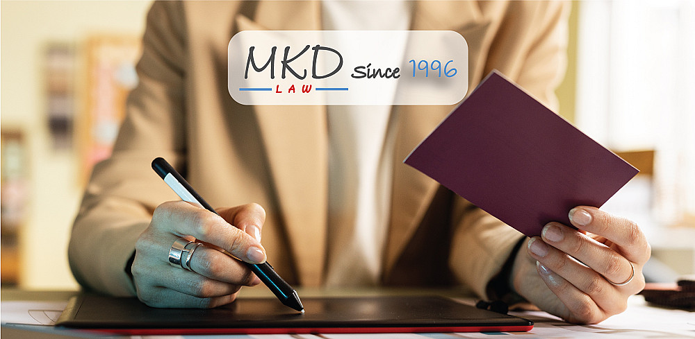 New Residence Permit for IT professionals-04