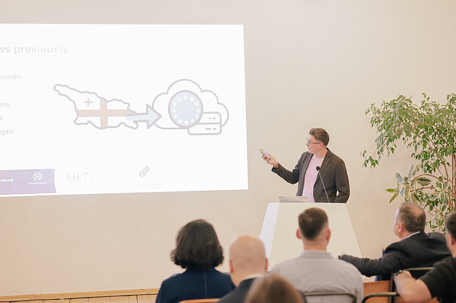 WhatsApp Image 2025-11-18 at 14.51.47 (1)